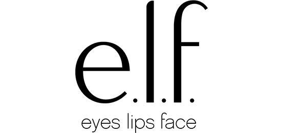 e.l.f. Cosmetics